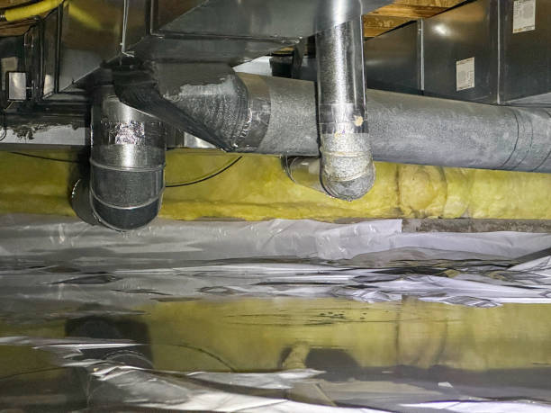  Bessemer, AL Water damage restoration Pros